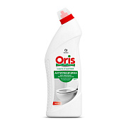 �������� ��� ������ �������� - ORIS ������������ | Grass | 750 ��
