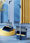 ����� ��� ������ � ������������� ������, ����� | BoomJoy |
