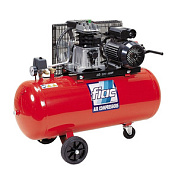���������� FIAC �� 50/3 V230