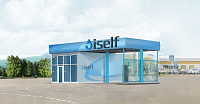 SELF-1  ���� ����