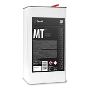 ���������� ��������� - Motor (MT) | Detail | 5 �