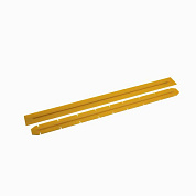 ��������������  ������ � ����������� ����� BR 530/550 ������������ (KARCHER)
