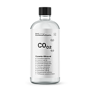 Керамический покрытие с высоким гидрофобным эффектом - Ceramic allround c0.02 | Koch |