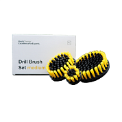 ����� �� 3-� �����-������� �� ������� �������� ��������� | Koch |