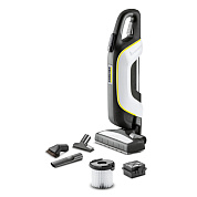 Karcher VC 5 CORDLESS (WHITE) ������������ �������