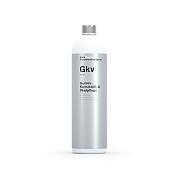 ������� �������� ��� ����� �� ������� � ��������� - GUMMI-, KUNSTSTOFF- & VINYLPFLEGE | Koch | 1 �