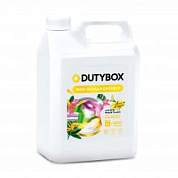 ����������������� ���-����������� "Paradise" (200 ������) | Dutybox | 5 �