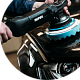 ������������� ������� ���������