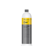 ����������� ������� � �������������� �������� �������� - Ceramic Effect Shampoo | Koch | 1 �