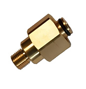 ���������� ��� ������ ������� ��� Karcher HD Easy Lock ����� (New) - 1/4 ���� (������)