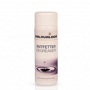 �������������� + ��������������� � ������������ ���� � �������� - Entfetter | Colourlock | 150 ��