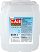 Универсальный очиститель Profoam 2000 | Kangaroo | 20 л