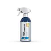 ����� � ������ ����� - ALLROUNDQUICKSHINE | Koch | 500 ��