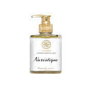 ��������������� ������ ����  Ex Nihilo Fleur Narcotics �S016 | Viayzen | 300 ��