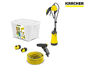 Karcher IrrigSet SBP 3800 ����� ��� ����� 