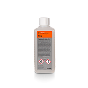 ���������� ������ � ������ � ����� - TINTEN & KULI-EX (Tex) | Koch | 250 �� 