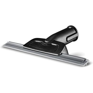 Karcher ������� ��� ����� ����