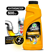 ���� ��� ������ ���� - Digger-Gel Premium | Grass | 500 �� 