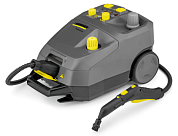 Karcher SG 4/4 *EU Пароочиститель проф.