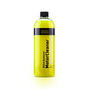 ����-���������� ��� ����� ��������� - MotorCleaner | Shine Systems | 750 ��