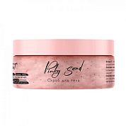 ����� ��� ���� | Ambree Professional | 250 �� 