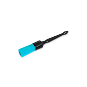 ����� � ������� ��������� ������ ������� ��������� | Autech | D=18 