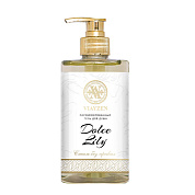 ���� ��� ���� ��������������� Dolce Lity | Viayzen | 460 ��