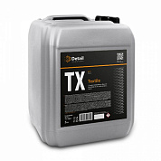 ������������� ���������� - Textile (TX) | Detail | 5 �