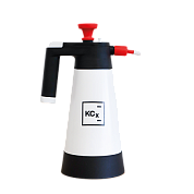 �������� �������� ����������� �������������� - Pressure Sprayer acid | Koch | 1,5 � 