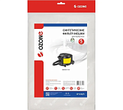 �����-������������ OZONE CP-216/5 ��� Karcher T 201, 5 ��