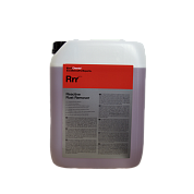 ������������ ���������� ������� ������ - REACTIVE RUST REMOVER (Rrr) | Koch | 11 �