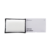 ������������������ ������������� �������� ��������� - Interior Scrubber | Koch |