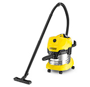 Karcher WD 4 PREMIUM ������� �������������