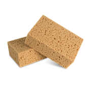 �������� ����� ��� ����� WASCHSCHWAMM | Koch | 20*13*7 ��