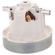 Турбина 1200 Вт для Karcher (NT360, NT361, NT362 ECO, NT561, NT35/1) (HLX-GS-PE22)  