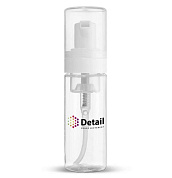 ���������������� | Detail | 150 ��