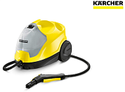 Karcher SC 4 EASYFIX ��������������