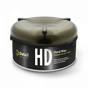 Твердый воск - Hard Wax | Detail | 200 гр