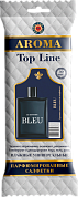 �������� ������� ��������������� - �17 Bleu De CHANEL | AROMA Top Line | 30 ��