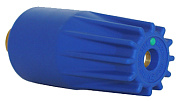 Грязевая фреза UR25 - 050, 1/4 внут, 250 бар (PA, Италия)