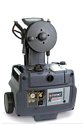 ��� Comet K 9.21 21/180 T Total stop