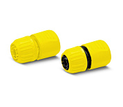 �������� ����������� 1/2" - 5/8", 2 ��