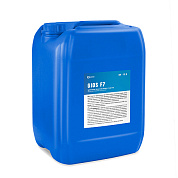 �������������� ������ ������ �������� - Gios F7 | Grass | 18,5 �