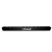 ��������� ��� ������ | Detail |