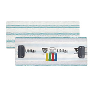 ��� ���������� UNI JUNIOR, ����� � �������� ���������  | TTS | 35 ��