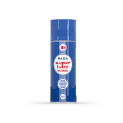 ������������ ������ � ������������ �������� - SL 800 Aluminiumspray | Paca | 400 ��