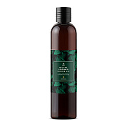 ��������������� ���� ��� ���� Milana - Deep green | Grass | 350 ��