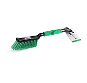 ������ ����� ��� ����� � ����������� �������� | Grass | 47 ��