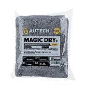 ������������� ������������� ��������� ��� ����� ���� - MAGIC DRY+ | Autech | 50*80 �� (600+600��/�2)