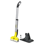 Karcher FC 3 Cordless ������� ��� ������� ������ ����